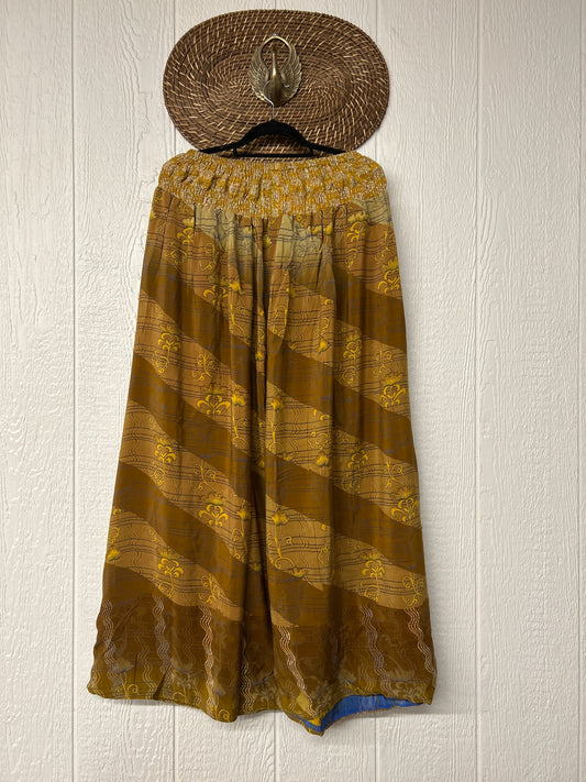 Duality Crossroad Pant 1225 221