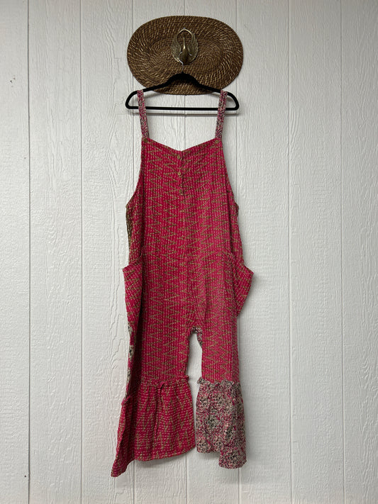 Joplin Jumpsuit 0925 088