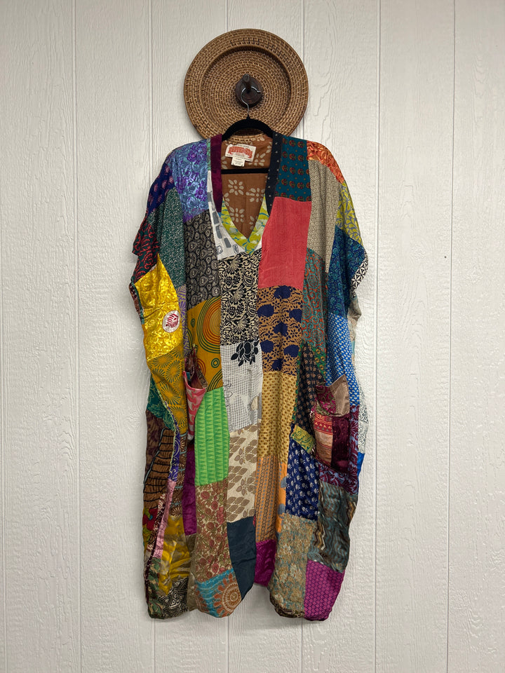 Goddess Muu 0825 007