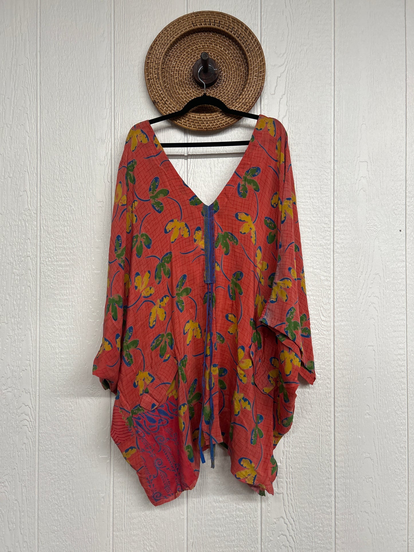 Shortie Moondance Muu 1025 257