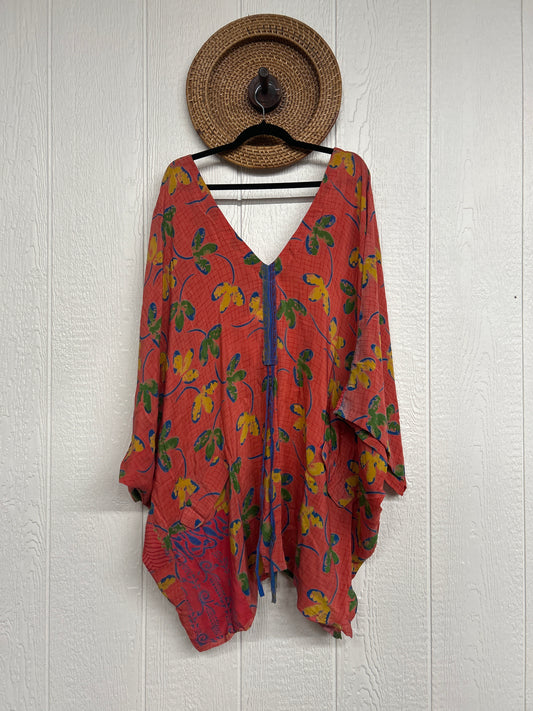 Shortie Moondance Muu 1025 257