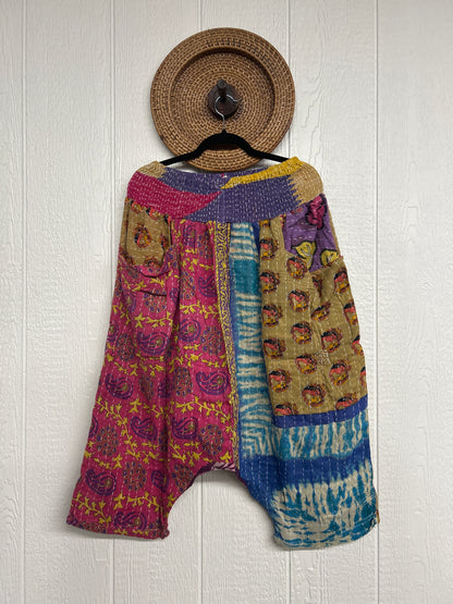 Koverlet Hang Loose Harems 1025 110