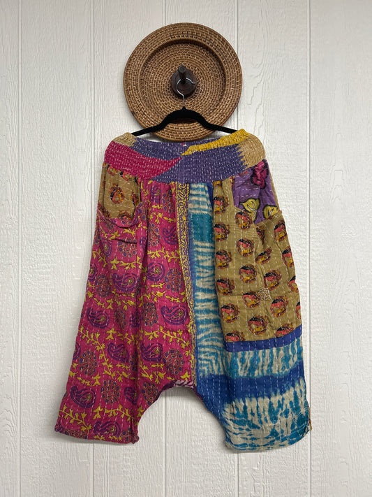 Koverlet Hang Loose Harems 1025 110