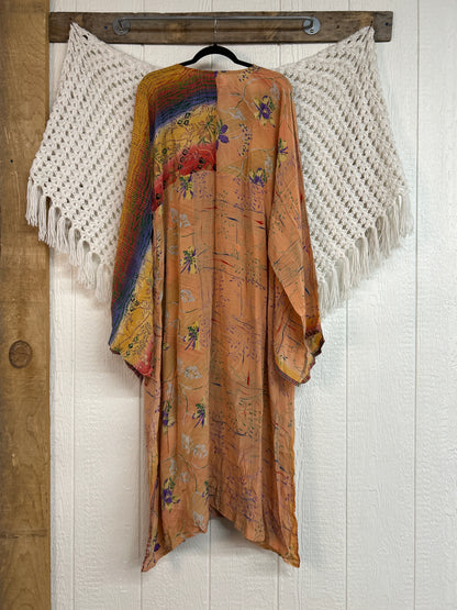 New Moon Maxi 1025 028