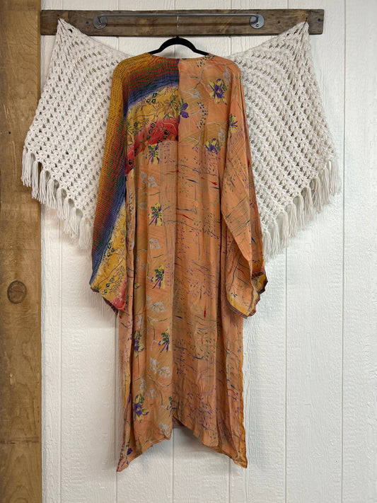 New Moon Maxi 1025 028
