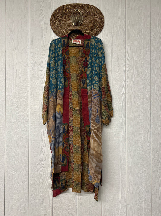 Crepe Duster 0925 098