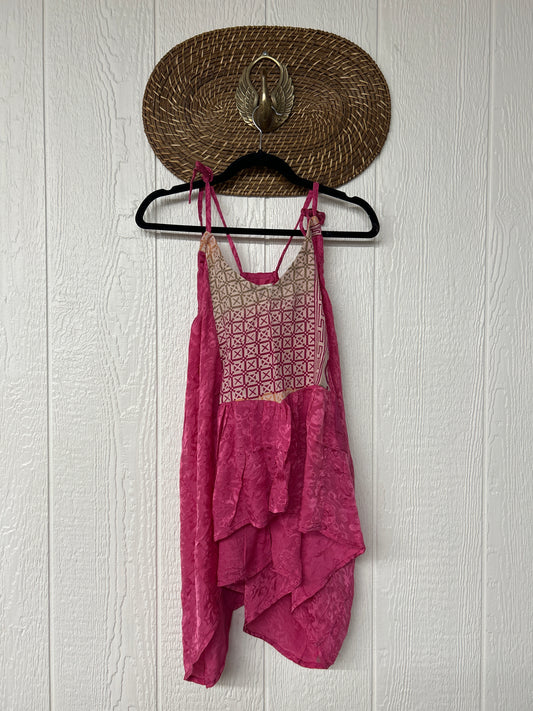 Free Fallin' Tank 0725 137
