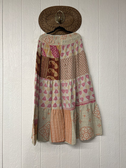 Lotus Wide Leg Pants 0925 077