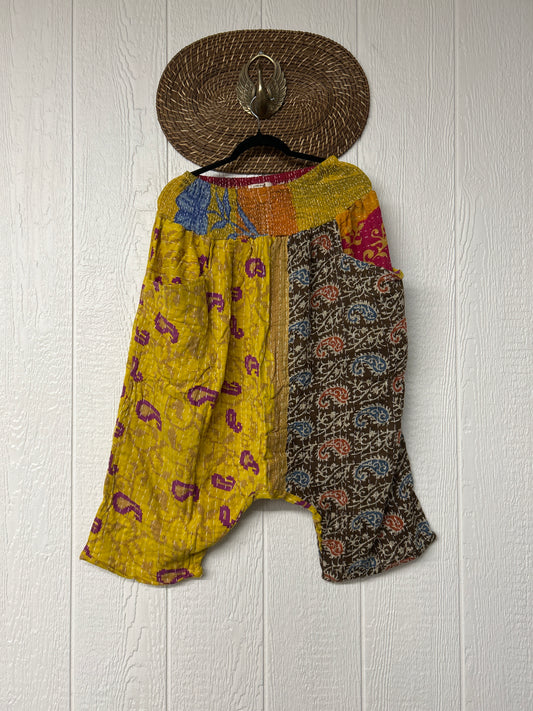 Koverlet Hang Loose Harems 1025 198