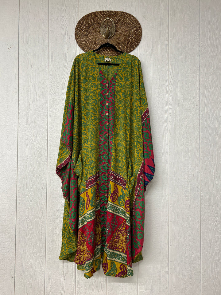 Bowie Muu Dress 0125 255