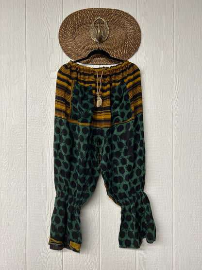 Duality Bloomer Pant 1125 215