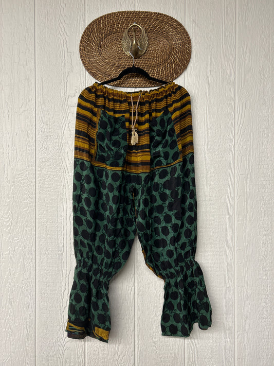 Duality Bloomer Pant 1125 215