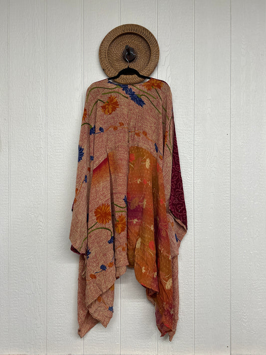 Eclipse Dress 0925 053