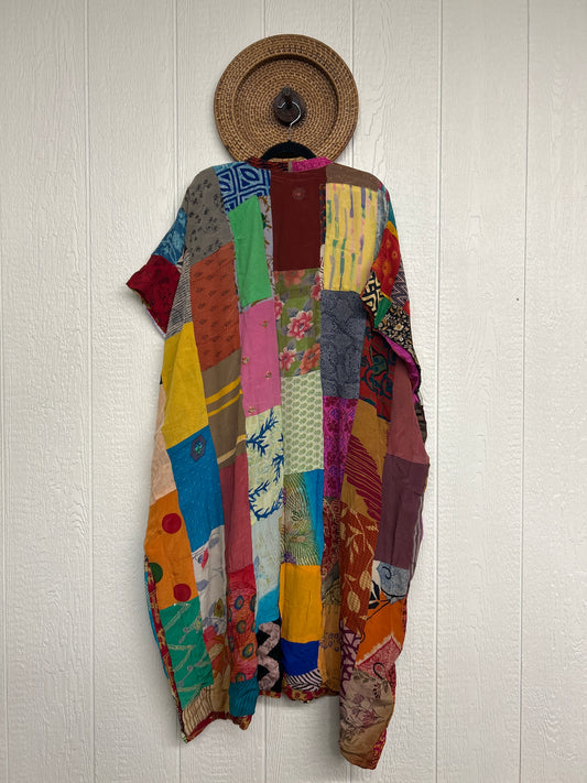 Goddess Muu 0825 096