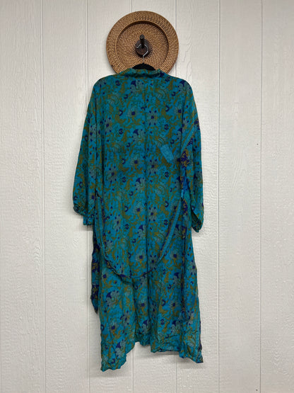 Crepe Duster 0925 231