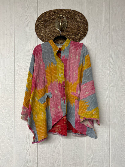 Dylan Button-Down 1025 242