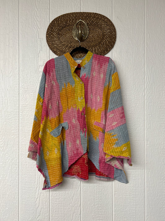 Dylan Button-Down 1025 242