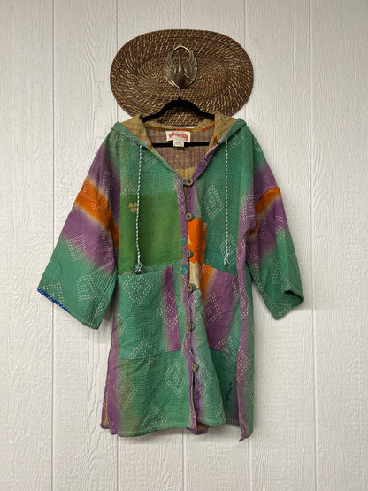 Half Moon Shacket 1025 135