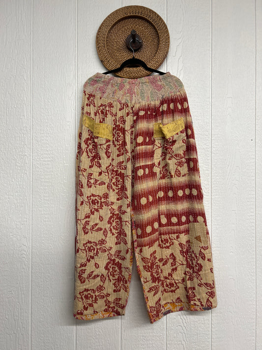 Pareo Kantha Synergy Lounge Pant 0226 220