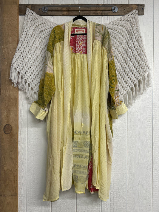 Utopia Duster 1025 275