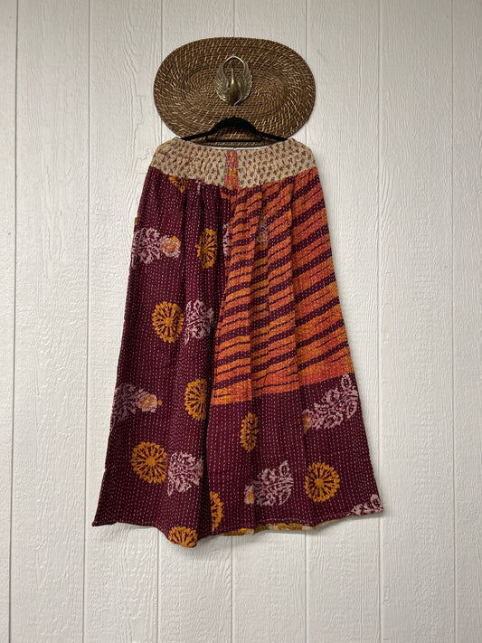 Crossroad Pant 0725 189