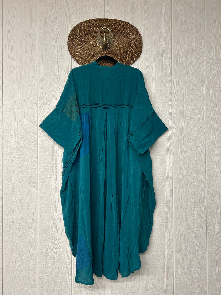 Crepe Free To Be Maxi 0725 233