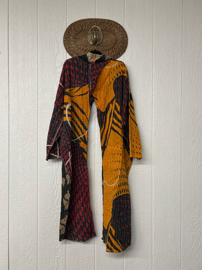 Koverlet Cowl Split Pullover 1025 106