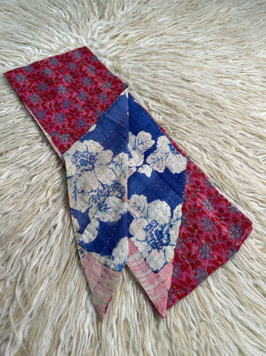 Kantha Headwraps 1025 169