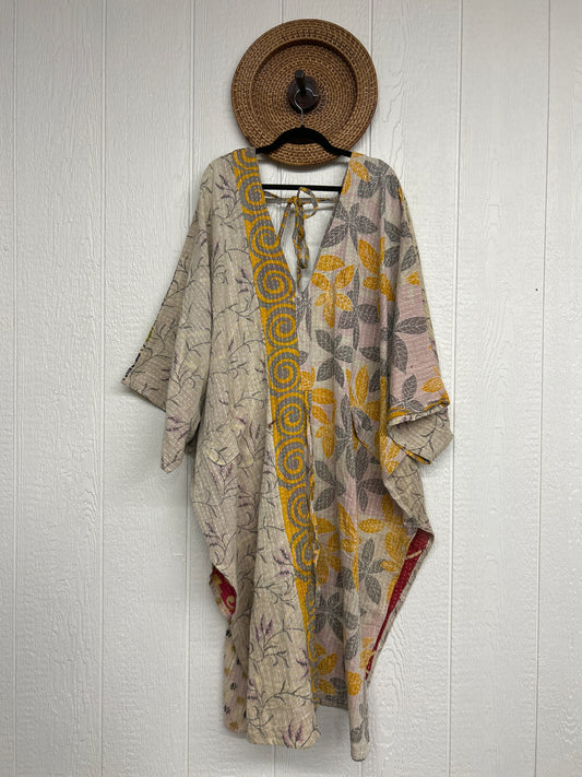 Pareo Kantha Moondance Muu 0626 188