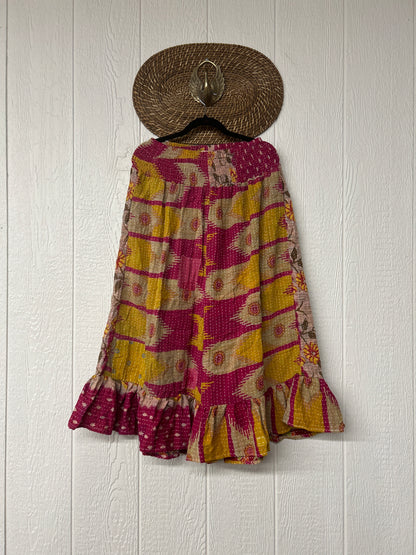 Pareo Kantha Joplin Gauchos 0726 074