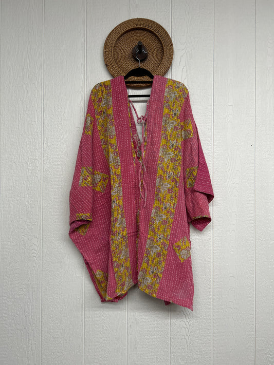 Pareo Kantha Shortie Moondance Muu 0926 172