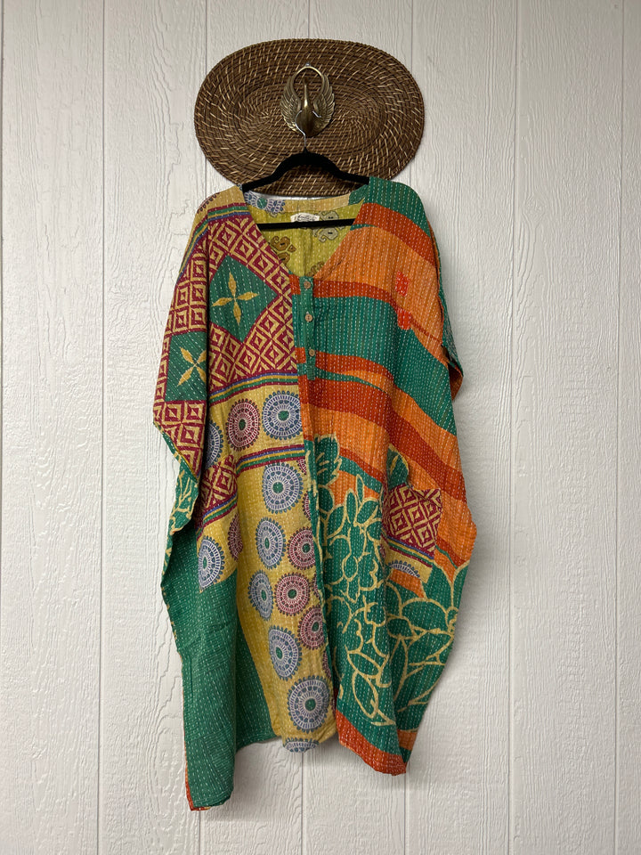 Kantha Midi Muu 0625 167