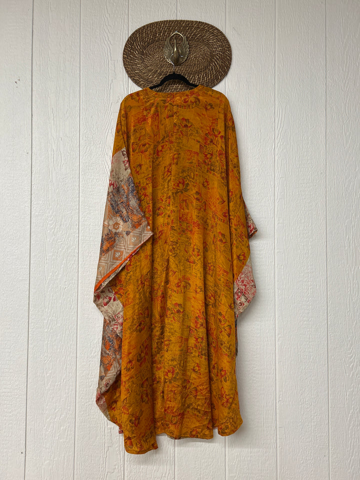 Bowie Muu Dress 0125 208