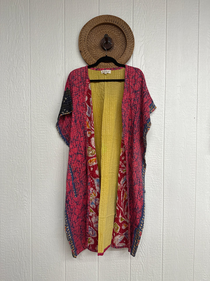 Solstice Kimono 0924 240