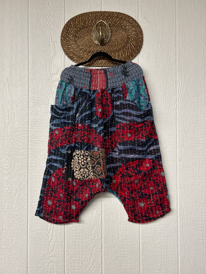 Koverlet Hang Loose Harems 1025 080