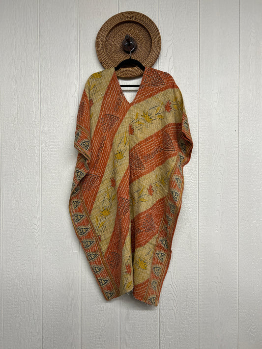 Good Luck Tunic 0625 037