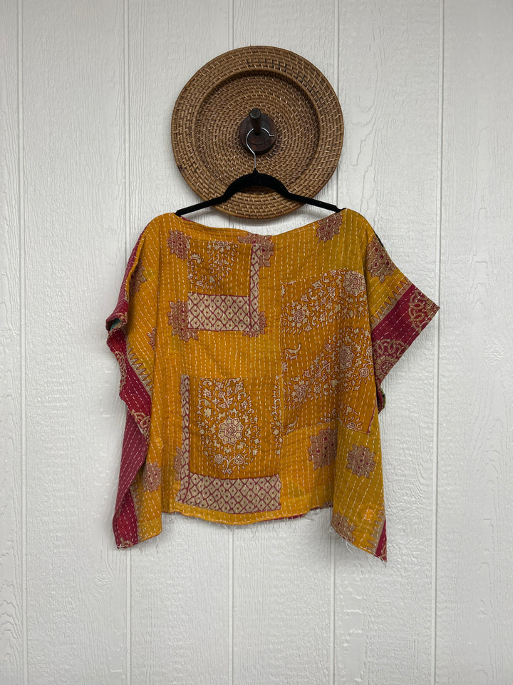OG Kantha Crop 0425 259