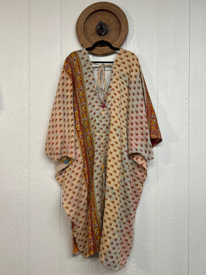 Pareo Kantha Moondance Muu 0326 246