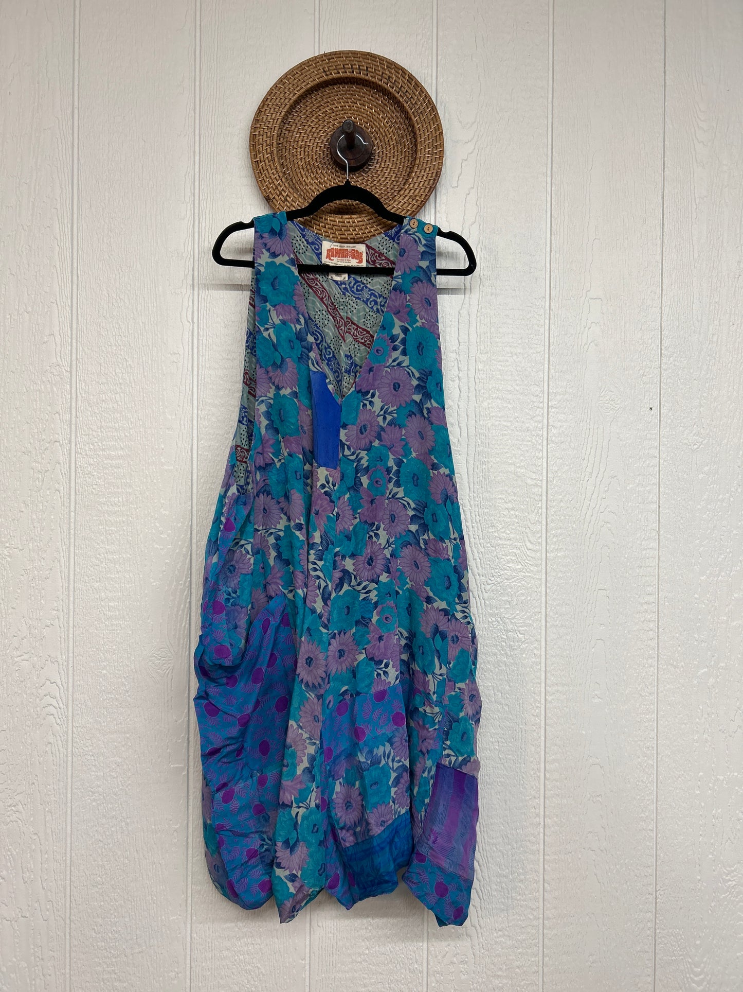 Duality Harmony Shortall 0725 063