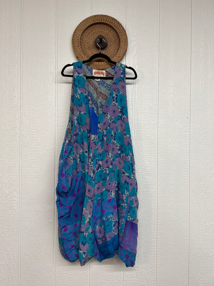 Duality Harmony Shortall 0725 063
