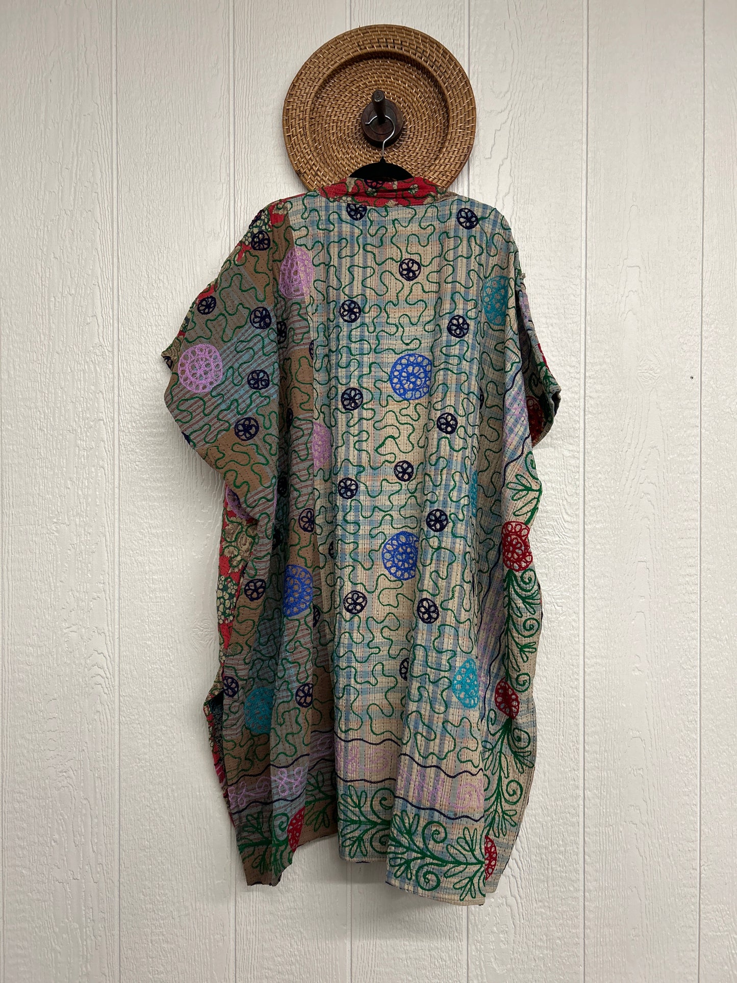 Suzani Muu 0925 088