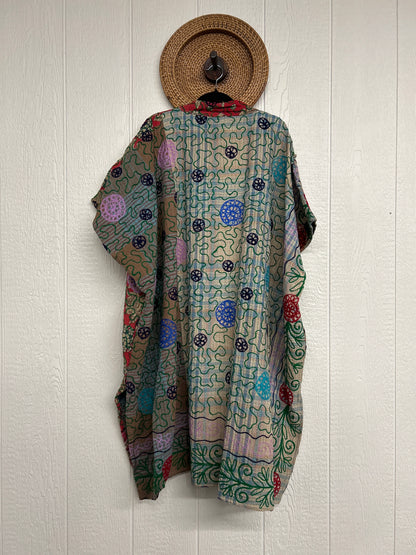 Suzani Muu 0925 088