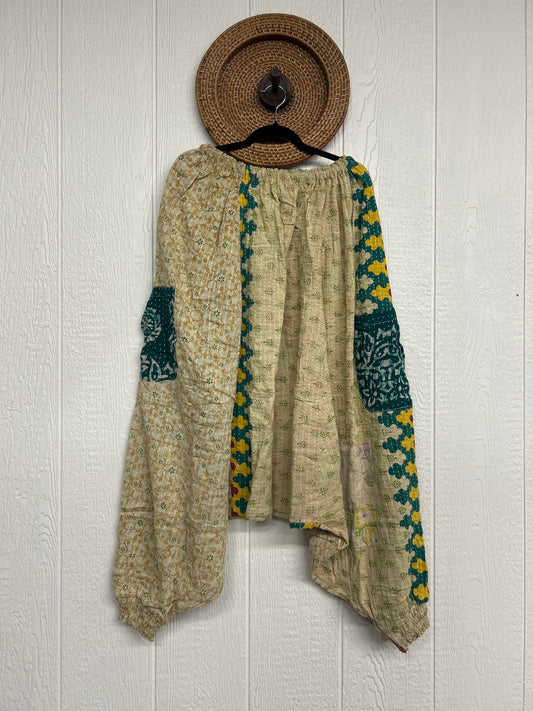 Pareo Kantha Be Still Harems 0226 065