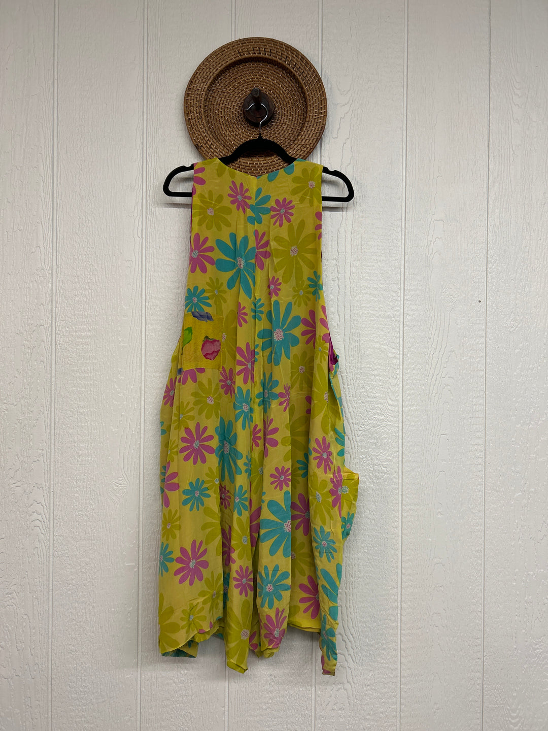 Duality Harmony Shortall 0725 073