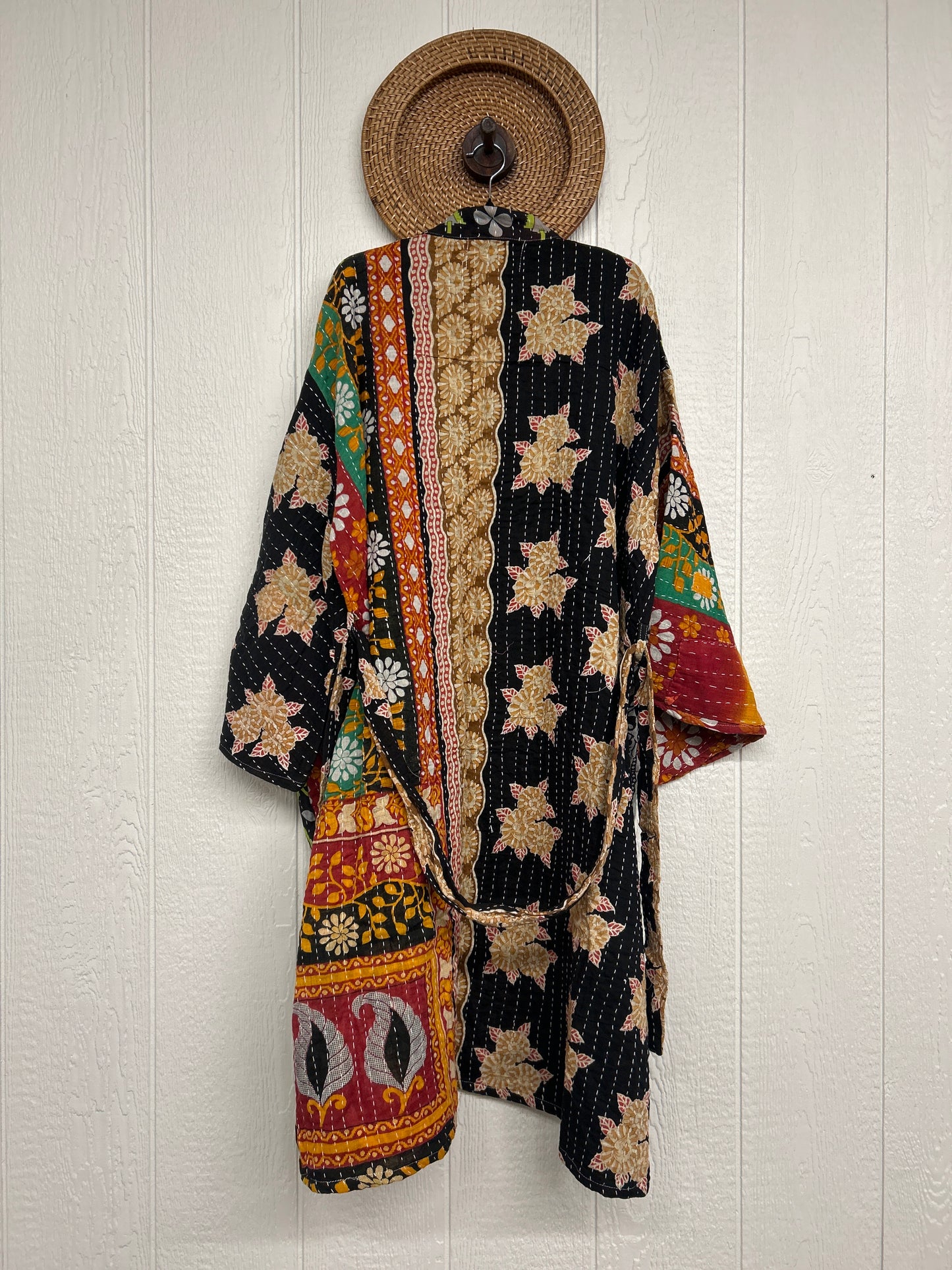 Koverlet Dreamweaver Robe 1225 046