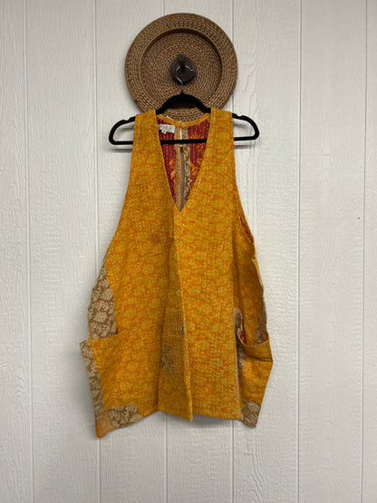 Harmony Mini Dress 0725 243