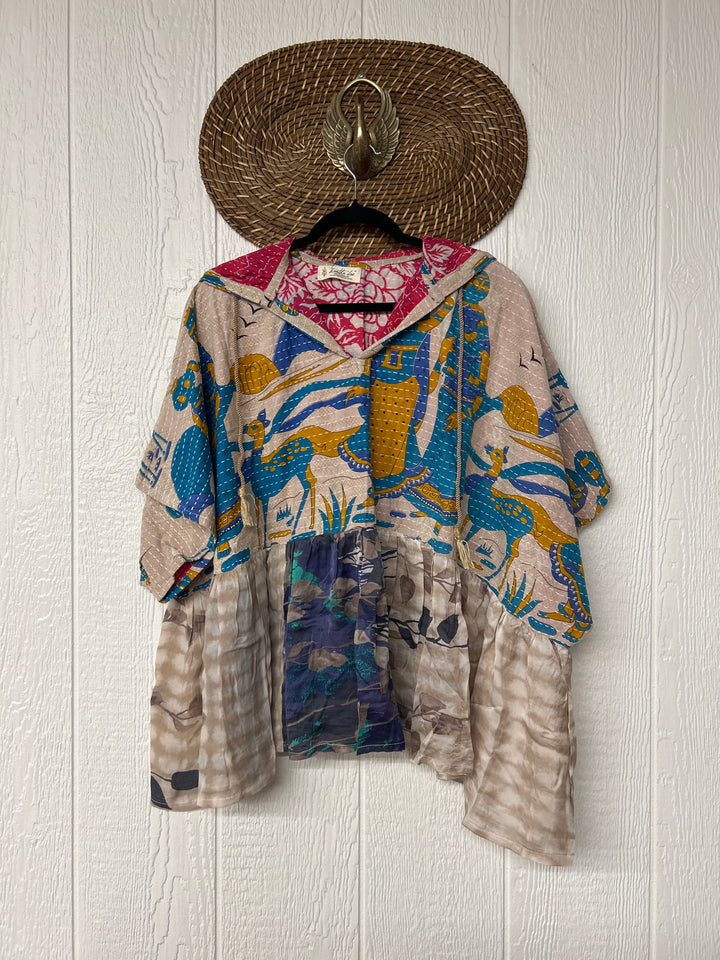 Cosmos Hoodie 0825 209