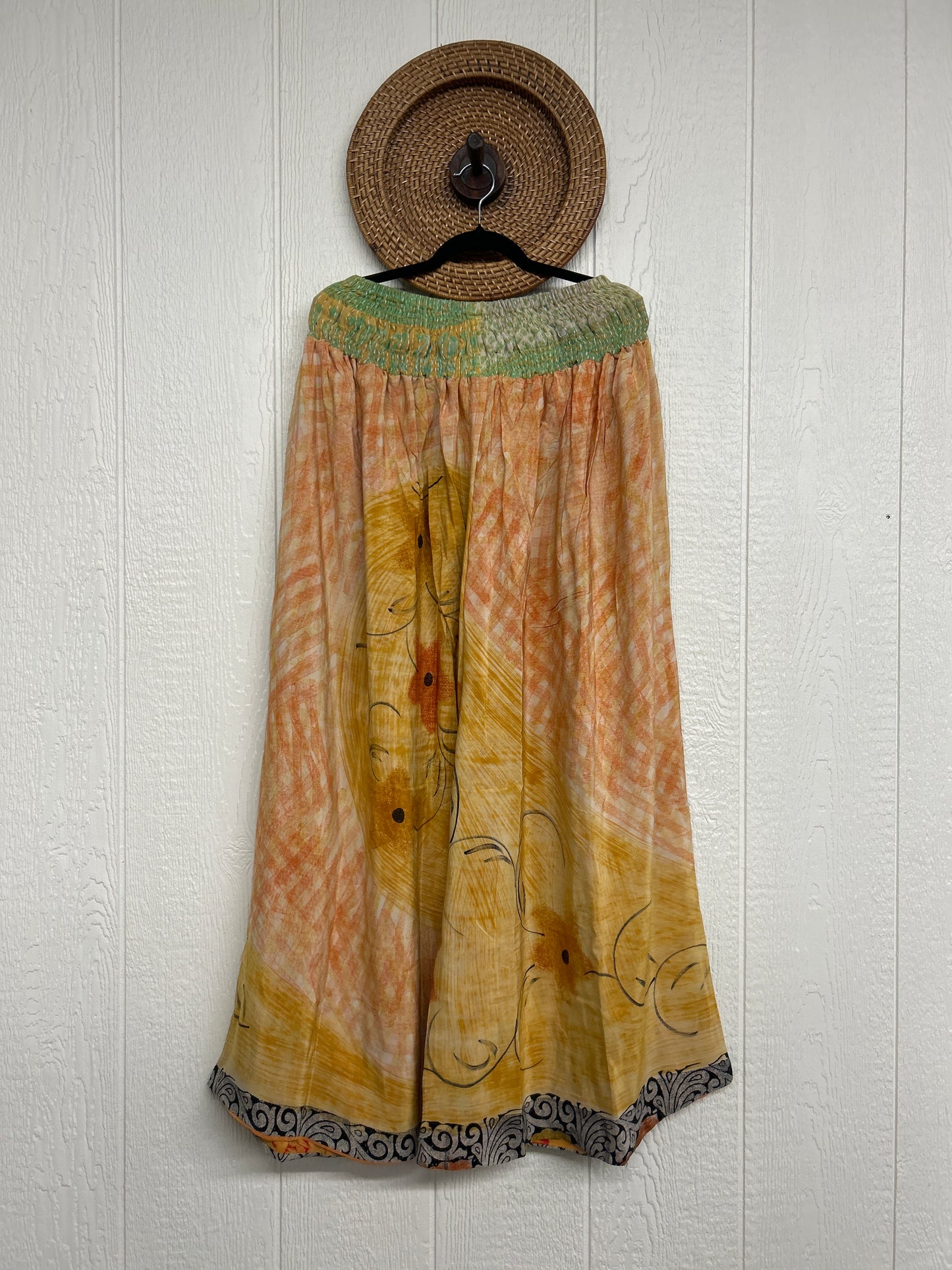 Duality Crossroad Pant 1225 011