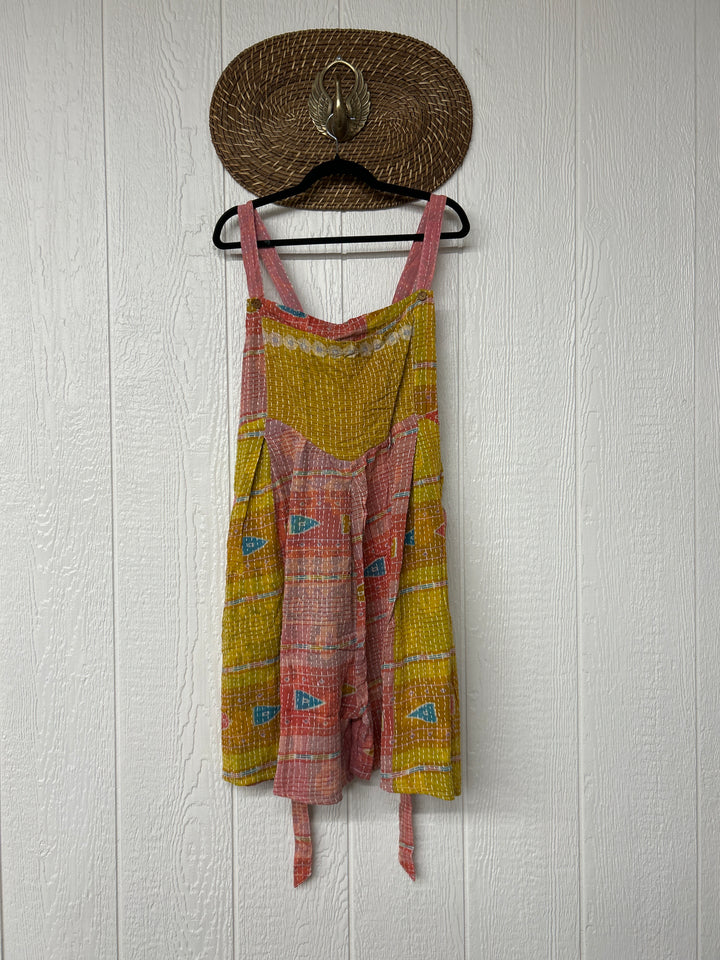 Crossroad Shortall 0525 134