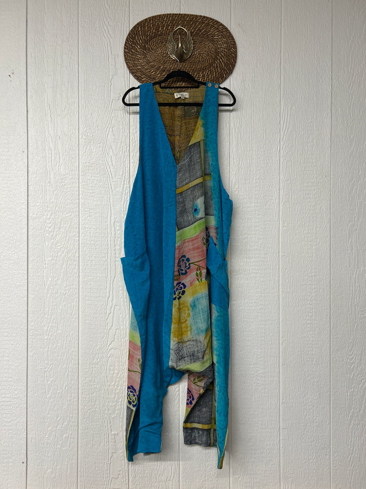 Duality Erin Jumpsuit 0425 009